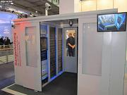 CeBIT 2011 045